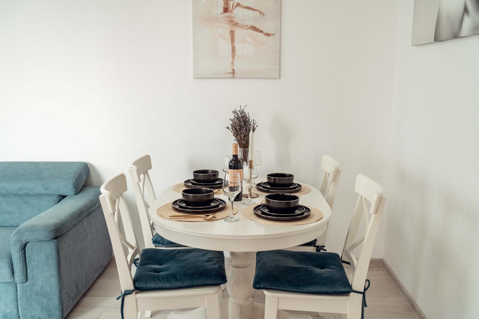 Cozy Collection Apartments At Palas Mall ياش المظهر الخارجي الصورة