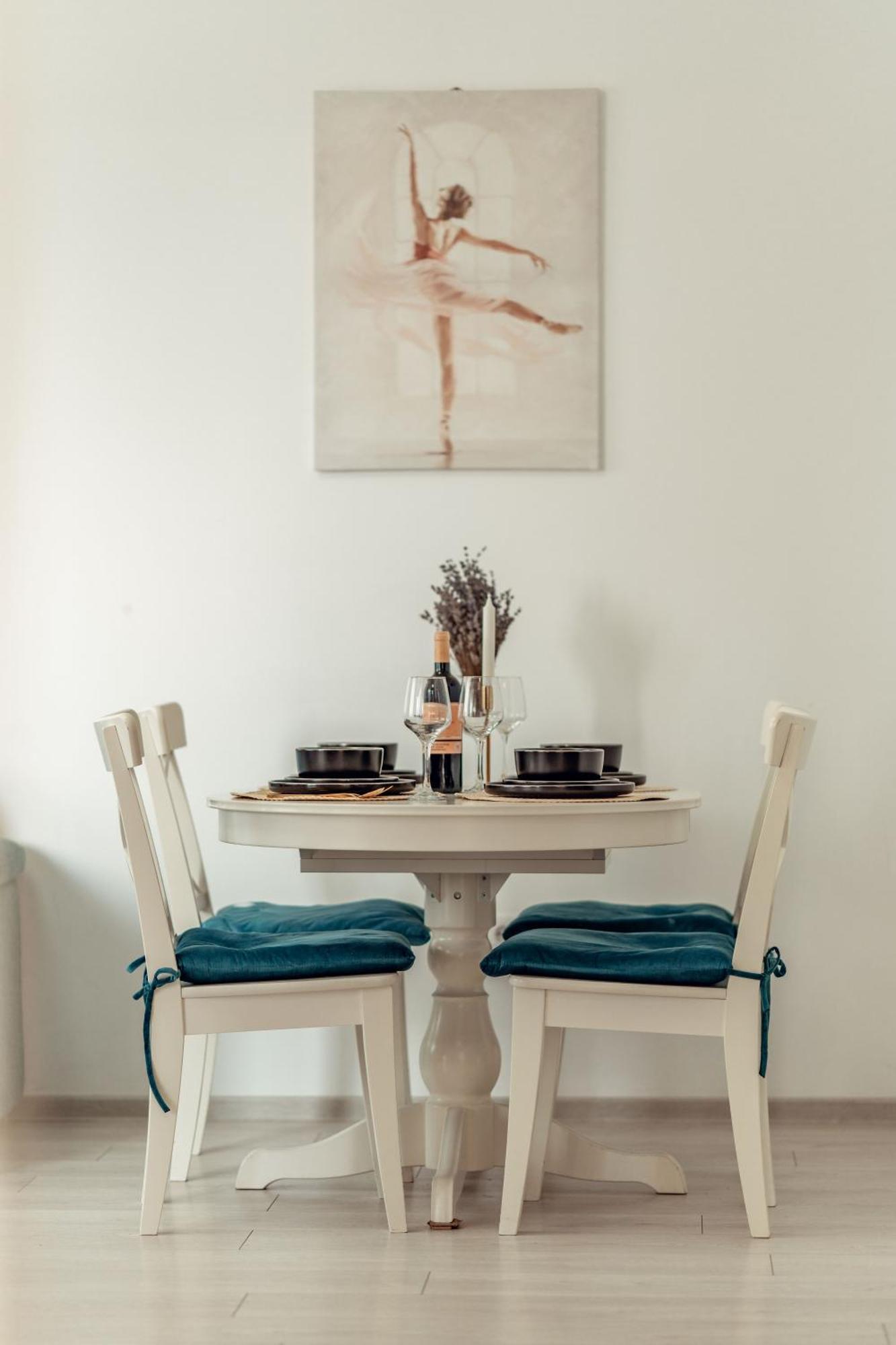 Cozy Collection Apartments At Palas Mall ياش المظهر الخارجي الصورة