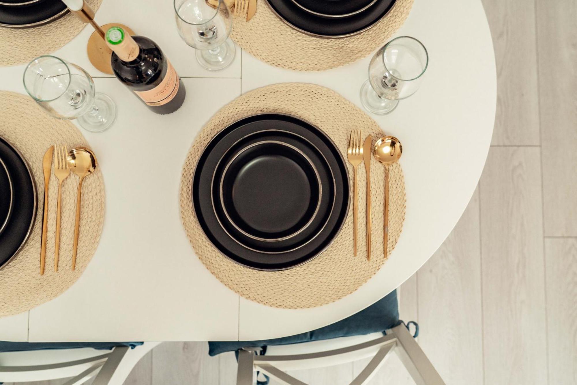 Cozy Collection Apartments At Palas Mall ياش المظهر الخارجي الصورة