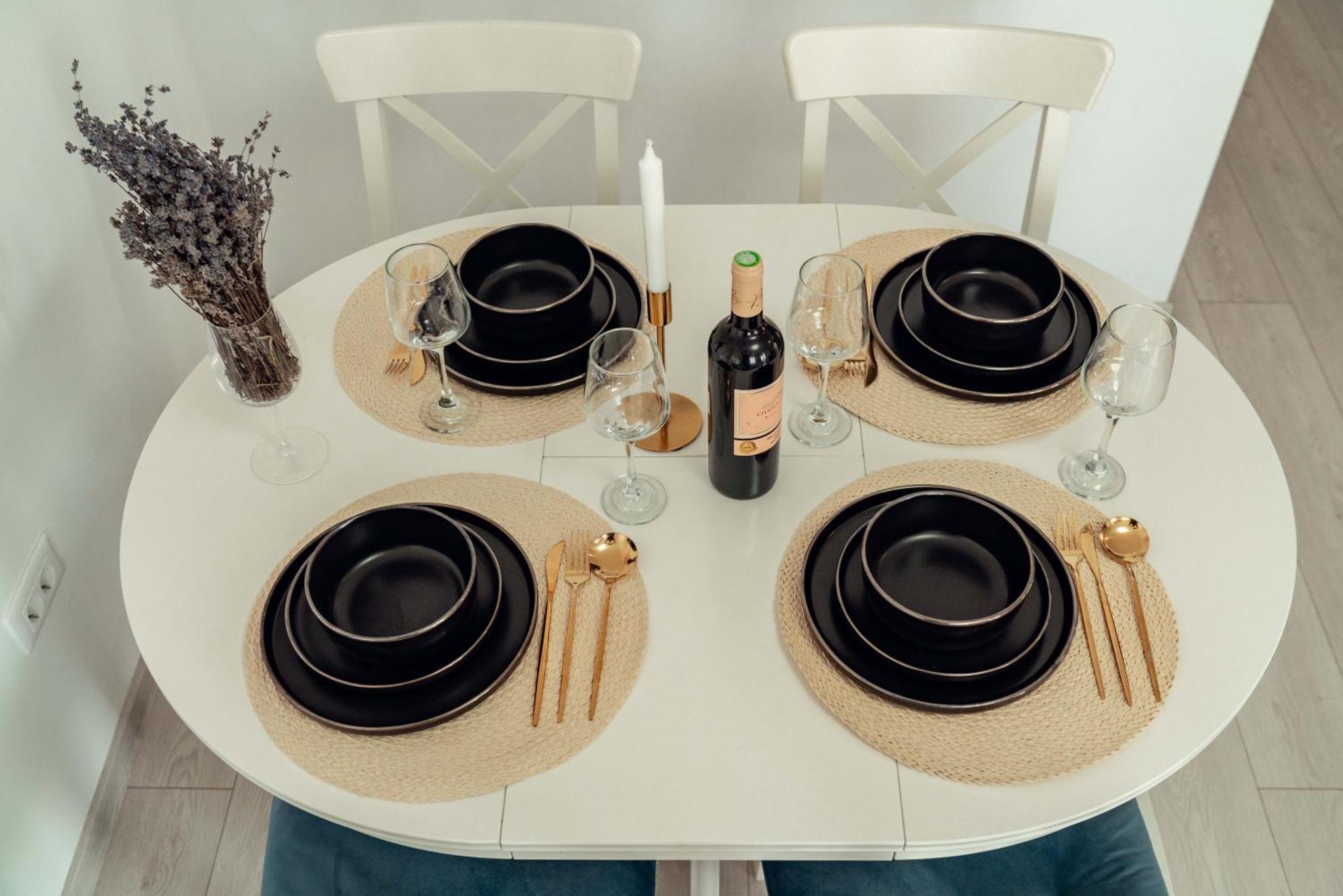Cozy Collection Apartments At Palas Mall ياش المظهر الخارجي الصورة