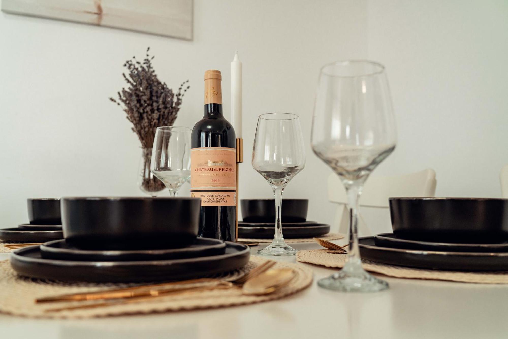 Cozy Collection Apartments At Palas Mall ياش المظهر الخارجي الصورة